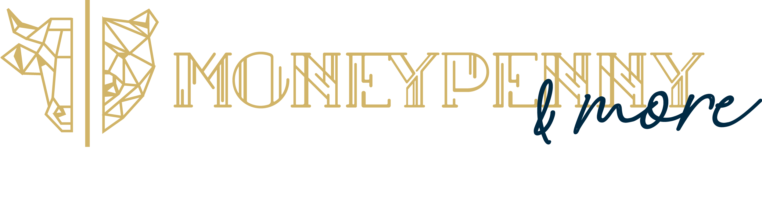 Penly - Samarbejde med Moneypenny & More